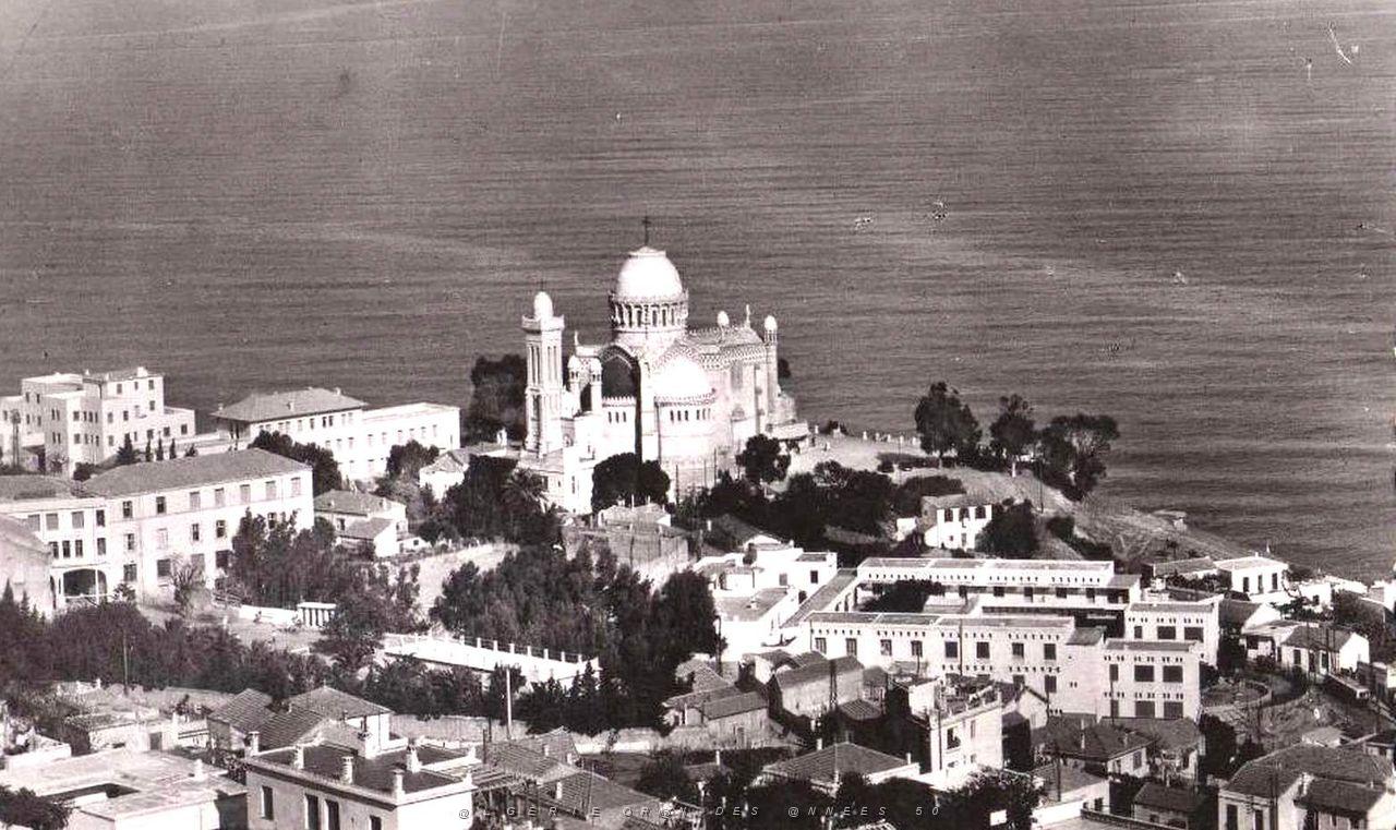 Notre-Dame d'Afrique 008.jpg
